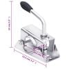 Product Thumbnail Image 9 of 9