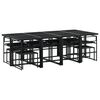 Product Thumbnail Image 6 of 12