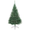 Product Thumbnail Image 6 of 19