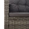 Product Thumbnail Image 7 of 12