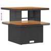 Product Thumbnail Image 8 of 13