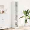 Product Thumbnail Image 2 of 10