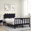 Product Thumbnail Image 3 of 12