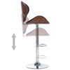 Product Thumbnail Image 4 of 7