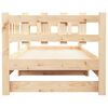 Product Thumbnail Image 12 of 14