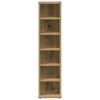 Product Thumbnail Image 4 of 10