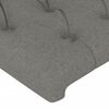 Product Thumbnail Image 10 of 14