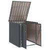 Product Thumbnail Image 6 of 15