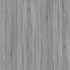 Product Thumbnail Image 11 of 12