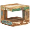 Product Thumbnail Image 10 of 11