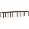 Product Thumbnail Image 4 of 13