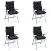 Product Thumbnail Image 4 of 10