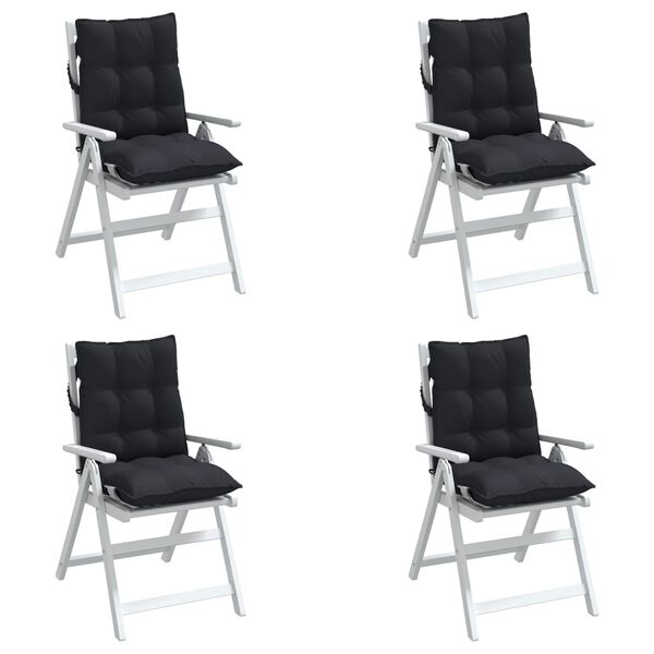Showing Product Image 4 of 10