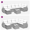 Product Thumbnail Image 12 of 21