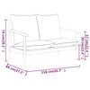 Product Thumbnail Image 13 of 14
