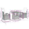 Product Thumbnail Image 8 of 11
