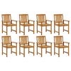 Product Thumbnail Image 3 of 9