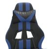 Product Thumbnail Image 8 of 15