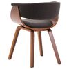 Product Thumbnail Image 7 of 8