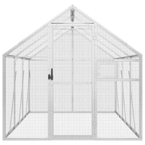 Showing Product Image 3 of 7