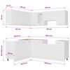 Product Thumbnail Image 15 of 16