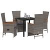 Product Thumbnail Image 3 of 16