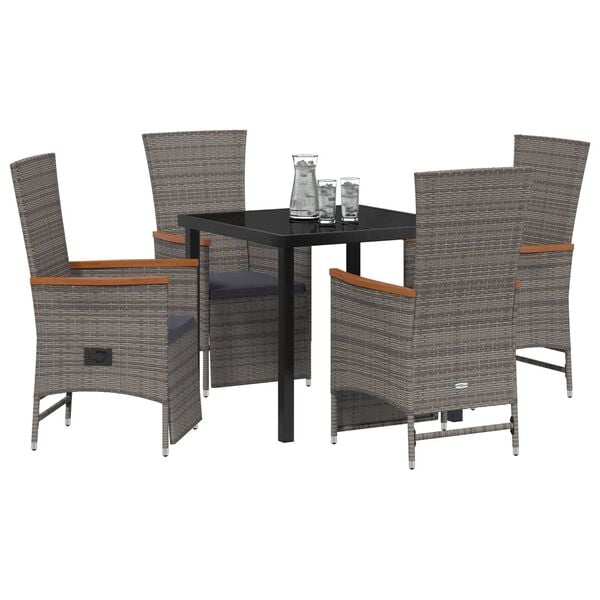 Showing Product Image 3 of 16