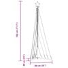 Product Thumbnail Image 11 of 12