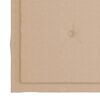 Product Thumbnail Image 12 of 14