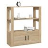 Product Thumbnail Image 4 of 10