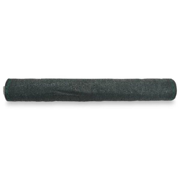 Showing Product Image 2 of 5