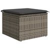 Product Thumbnail Image 6 of 21
