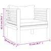 Product Thumbnail Image 16 of 16