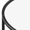 Product Thumbnail Image 4 of 6