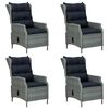 Product Thumbnail Image 5 of 14