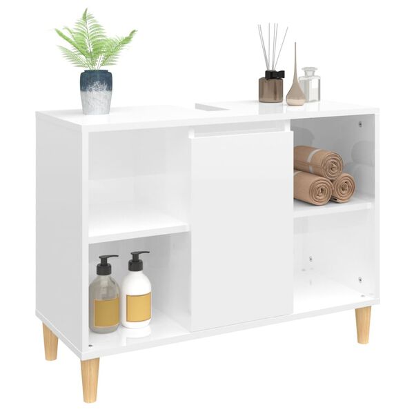 Showing Product Image 4 of 12