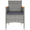 Product Thumbnail Image 6 of 11