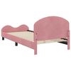 Product Thumbnail Image 7 of 10