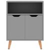 Product Thumbnail Image 3 of 9