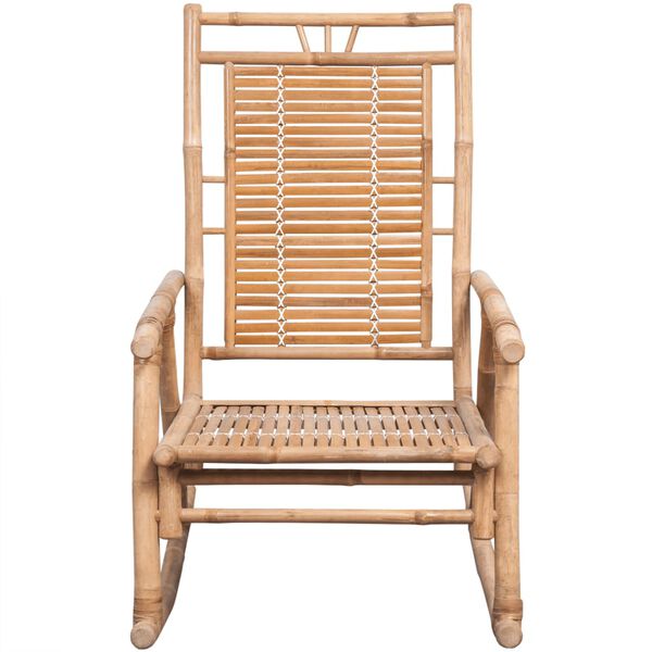 Showing Product Image 3 of 9