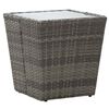 Product Thumbnail Image 6 of 14