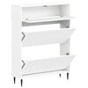 Product Thumbnail Image 3 of 9