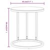 Product Thumbnail Image 6 of 6