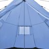 Product Thumbnail Image 4 of 7