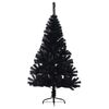 Product Thumbnail Image 4 of 13