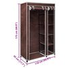 Product Thumbnail Image 9 of 11