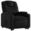 Product Thumbnail Image 3 of 16