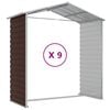 Product Thumbnail Image 9 of 12