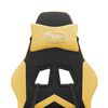 Product Thumbnail Image 11 of 15