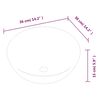 Product Thumbnail Image 8 of 8